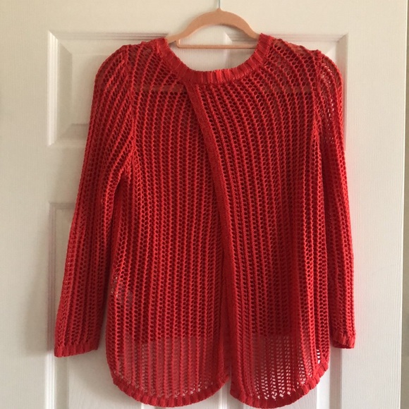 Volcom sweater - Picture 3 of 3